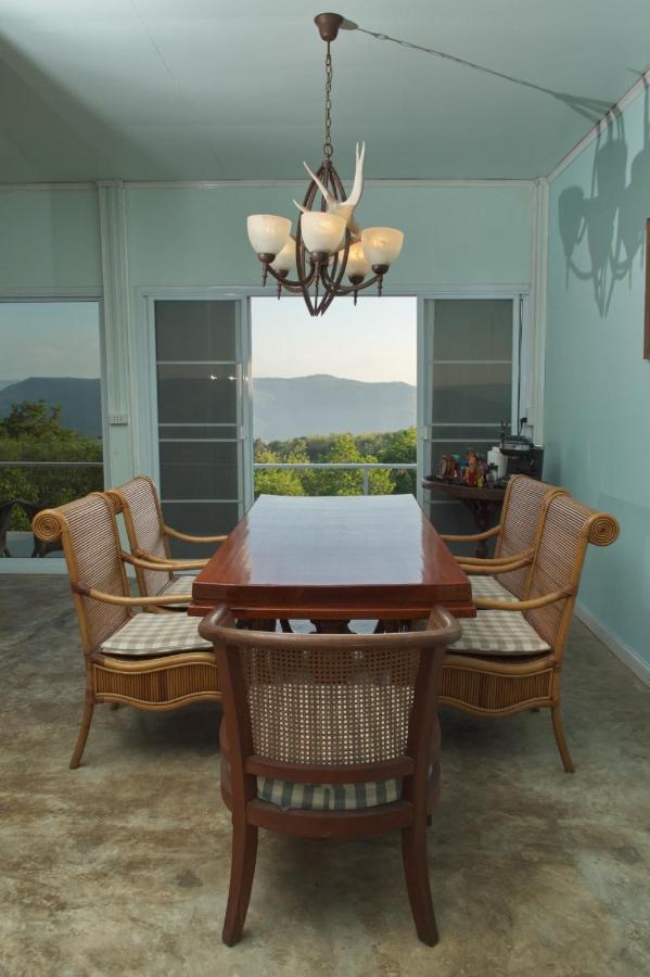 Cozycomo Nam Nao Ban Phu Hi Exterior photo
