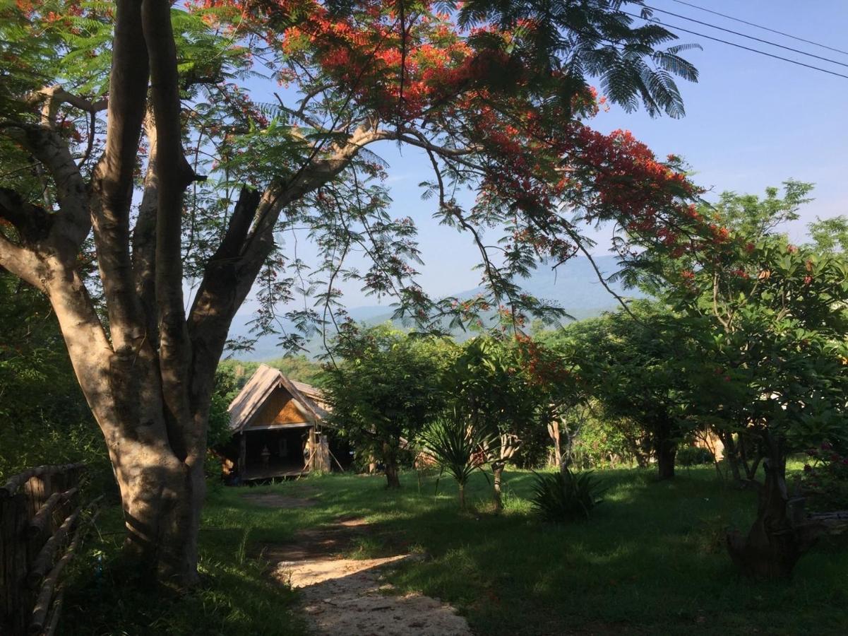 Cozycomo Nam Nao Ban Phu Hi Exterior photo