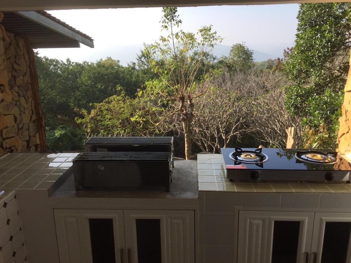 Cozycomo Nam Nao Ban Phu Hi Exterior photo