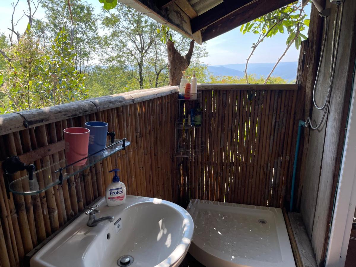 Cozycomo Nam Nao Ban Phu Hi Exterior photo